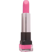 Karahanbey Impala Ruj Pembe - Cream Lipstick No: 10