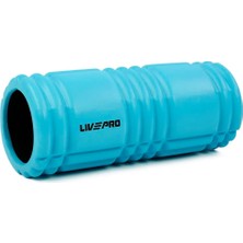 Livepro LP8231 Performance Roller