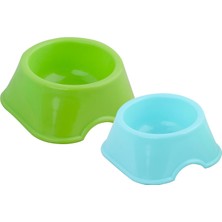 Pawise Mama Kabı Ufak Hayvanlar Için 200 ml