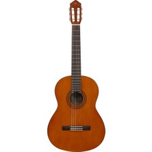 Yamaha C40 Klasik Gitar
