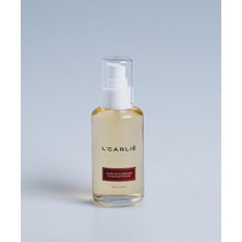 Vireon L'carlıe Haır Nourısher (Saç Bakım Yağı)