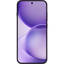 OPPO Reno16 5G 256 GB 8 GB RAM (Oppo Türkiye Garantili) Alacarakanlık Moru
