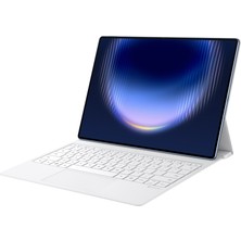 Huawei Matepad Pro Max 13.2" , Mavi Ultra Ince Flexible OLED Paper Matte Ekran Klavyeli Tablet