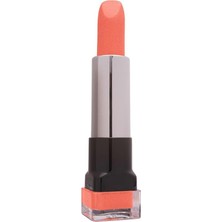 Karahanbey Impala Ruj Koyu Mercan - Cream Lipstick No: 3