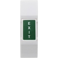 Roboyol Store Exit Button E18E