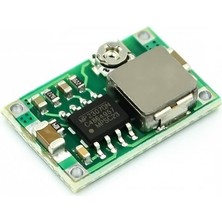 Roboyol Store MINI-360 Modül