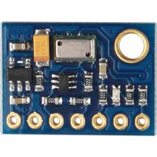 Roboyol Store MS5607 Basınç Sensör Modülü