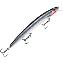 Rapala Max Rap Sahte Balığı Bsbl 150MM