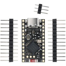 Roboyol Store NRF52840 Promicro Modül