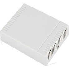 Roboyol Store 100X80X29MM Proje Kutusu