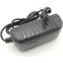 Şerit LED Adaptörü, Trafo 24 Volt 2 Amper