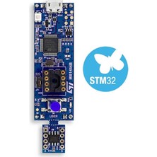 Roboyol Store STM32G031 Discovery Kit