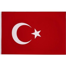 Buket Bayrak 120X180 BKT-109