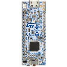 Roboyol Store NUCLEO-G431KB