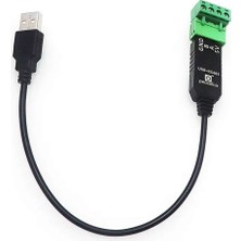 Roboyol Store 30CM Kablolu USB RS485 Modül Kutulu