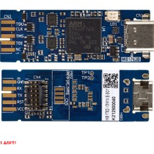 Roboyol Store STLINK-V3MINIE