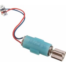 Roboyol Store 0412 Titreşim Motoru 4MMX12MM