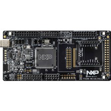 Roboyol Store Nxp FRDM-MCXA346