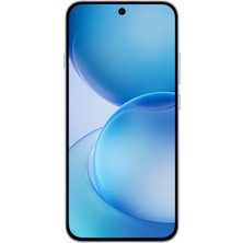 OPPO Reno16 F 5G 256 GB 8 GB RAM (Oppo Türkiye Garantili)  Parlak Beyaz