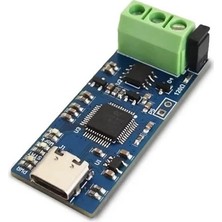Roboyol Store Canable V2.1