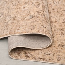 Alvera Collection Youdayhomecollection Parma Model Oturma Odası Halısı