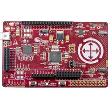 Roboyol Store CY8CKIT-044