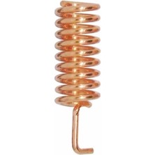 Roboyol Store 868MHZ Helical Anten
