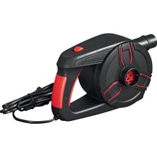 Powergrip™ Elektrikli Şişirici
