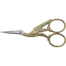 Victorinox 8.1040.12 Leylek Nakış Makası