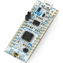 Roboyol Store NUCLEO-F303K8 Nucleo Kit