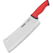 Pirge Duo Büyük Paralama Satırı 25 cm