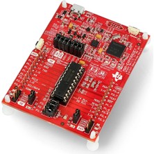 Roboyol Store MSP-EXP430G2ET MSP430 Launchpad