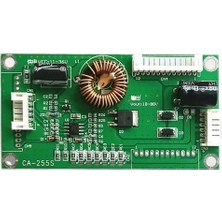 Roboyol Store CA-255S LED Sürücü Modül