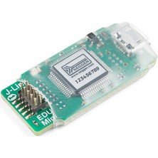 Roboyol Store J-Link Edu Mini 8.08.91