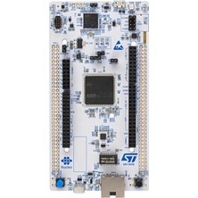 Roboyol Store NUCLEO-H753ZI