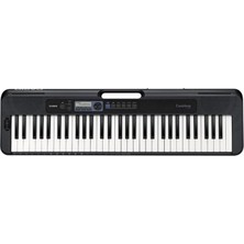 Casiotone CT-S300C2 61 Tuşlu Org,