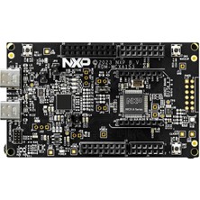 Roboyol Store Nxp FRDM-MCXA153