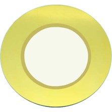 Roboyol Store 35MM Piezo Disk