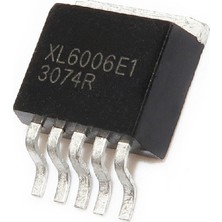 Roboyol Store XL6006E1