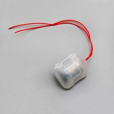 Roboyol Store Titreşim Motoru 3V Plastik Kutulu