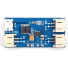 Roboyol Store CN3065 Modül
