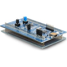 Roboyol Store STM32F051 Discovery