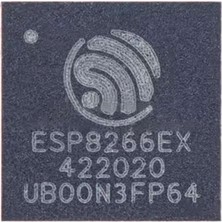 Roboyol Store ESP8266EX