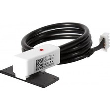 Roboyol Store XKC-Y26-V Temassız Su Seviye Sensörü