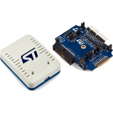 Roboyol Store St St-Lınk V3 Set
