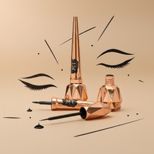 Cansa Likit Eyeliner