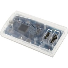 Roboyol Store Renesas E2 Lite