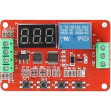 Roboyol Store DVB01 DC12V Modül