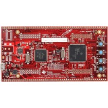 Roboyol Store LAUNCHXL2-RM46 Launchpad