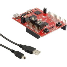 Roboyol Store LAUNCHXL-F28027F TMS320F28027F Launchpad